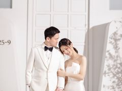 -韩国艺匠ARTIZ STUDIO(长沙店)
