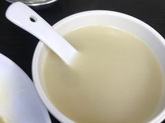 每日例汤-港澳烧卤馆