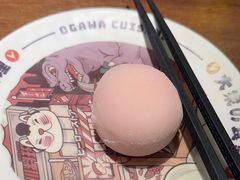 -小川洋风料理(大悦城店)