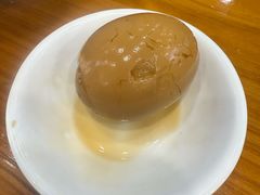 -小方的面(徐家汇店)