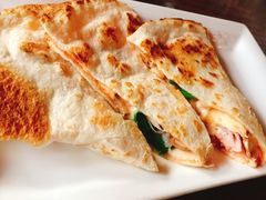 -MARU玛露音乐餐厅(大学路店)