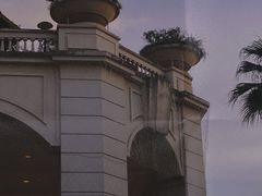 -翠湖宾馆·中餐厅