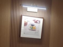 -双合园·海鲜水饺青岛菜(上清路店)