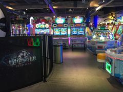 -星际传奇(壹方城购物中心店)