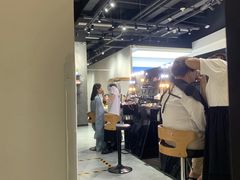 -海马体照相馆(义乌之心店)
