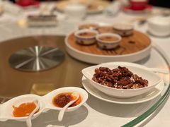 -香宫(九龙香格里拉店)