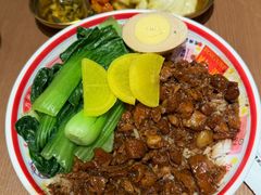 -北京清河万象汇