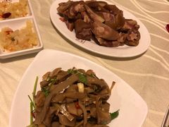 -深山老屋(张江店)