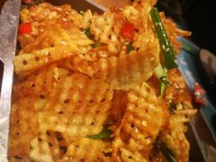 -胡桃里乐队酒馆(大庆店)
