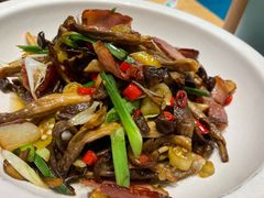 -千稻剁椒大鱼头(CityOn熙地港店)