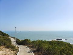-龟龄岛