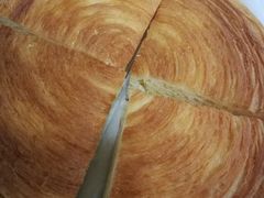 枫糖唱片-好利来(宣武门店)