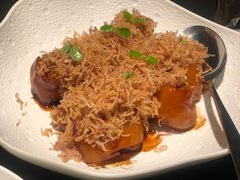 -三利音·玖弄小鲜(浦东嘉里城店)