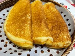 -西贝(东方路店)