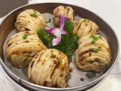 -庐州太太(鼓楼店)