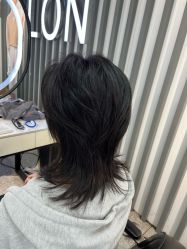 -丝语萱形象