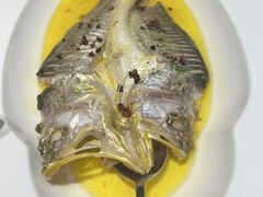 -上海小南国(国发店)