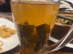 -一楼食业·美食人家