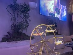 -故里和山·成都火锅(欢乐港湾店)