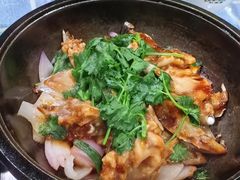 -石岐乳鸽村(南海第三分店)