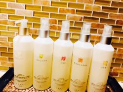 点击看大图 -青岛香格里拉·氣水疗中心