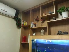 -八九道菜(隆城街店)