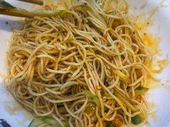 -川正旺江湖菜(三元桥店)