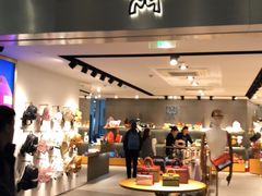 -杭州萧山国际机场