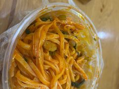 -钰园秦镇米皮(长安西路三兴园店)