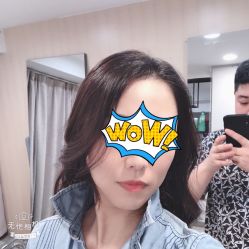 -AFA Hair studio·女士发型设计