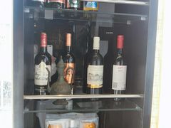 -俏湘私房菜(国贸店)