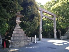 -热田神宫