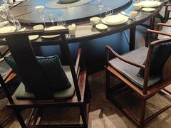 -浩运海鲜·16年专注青岛菜(石老人店)