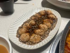 -园里火锅(仁和新城店)