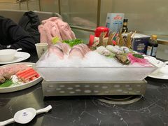 -红鼎豆捞·非遗鲍皇汤火锅(宝丰路店)