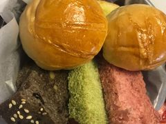 -佐度王子扒房(天鹅湖店)