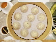 -鼎泰丰(国贸商城店)