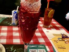 -胡桃里乐队酒馆(长春总店)