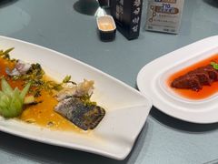 -一麦·龙岛(上海青浦店)