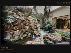 -百乐门喜宴(海珠广场华厦店)