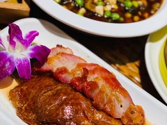 -老广酒楼(樱花店)