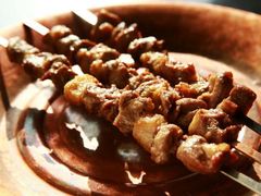 -情忆草原涮肉馆