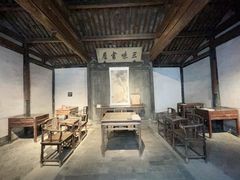 -寻宝记绍兴菜(鲁迅路店)