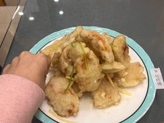 -春花民族美食(佳木斯总店)