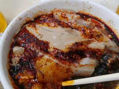 -清真·宏顺祥卤汁凉粉(大皮院店)
