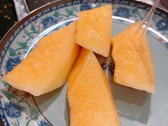 -成都老码头火锅(旺角店)