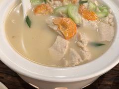 -瓦库茶馆17号(海汇港店)