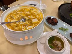 -王宝和酒家(黄浦店)