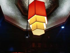-蜀大侠火锅(龙岗店)