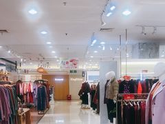 -苏州人民商场